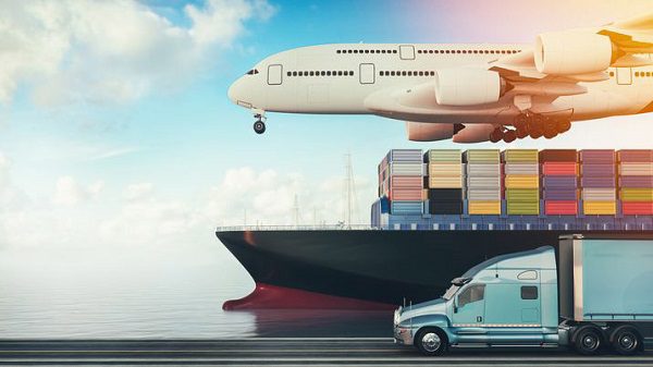 مالیات صادرات چیست؟ 2 مالیات صادرات چیست؟