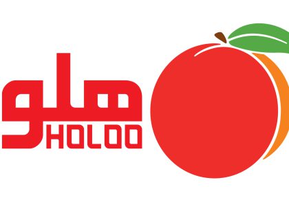 آموزش نرم افزار حسابداری هلو در تهران