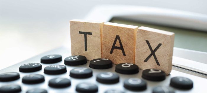 KlikPajak Blog Tax Holiday dan Tax Allowance Apa Arti dan Perbedaannya