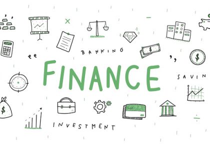 حسابداری مالی چیست و چرا مهم است؟