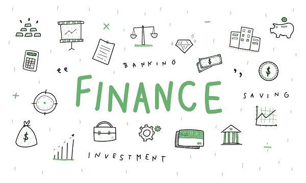 حسابداری مالی چیست و چرا مهم است؟