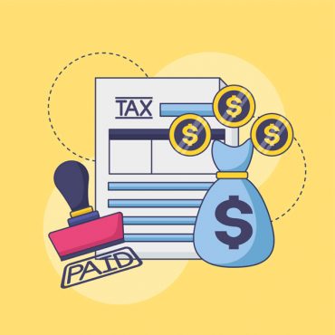 types of taxes 370x370 1