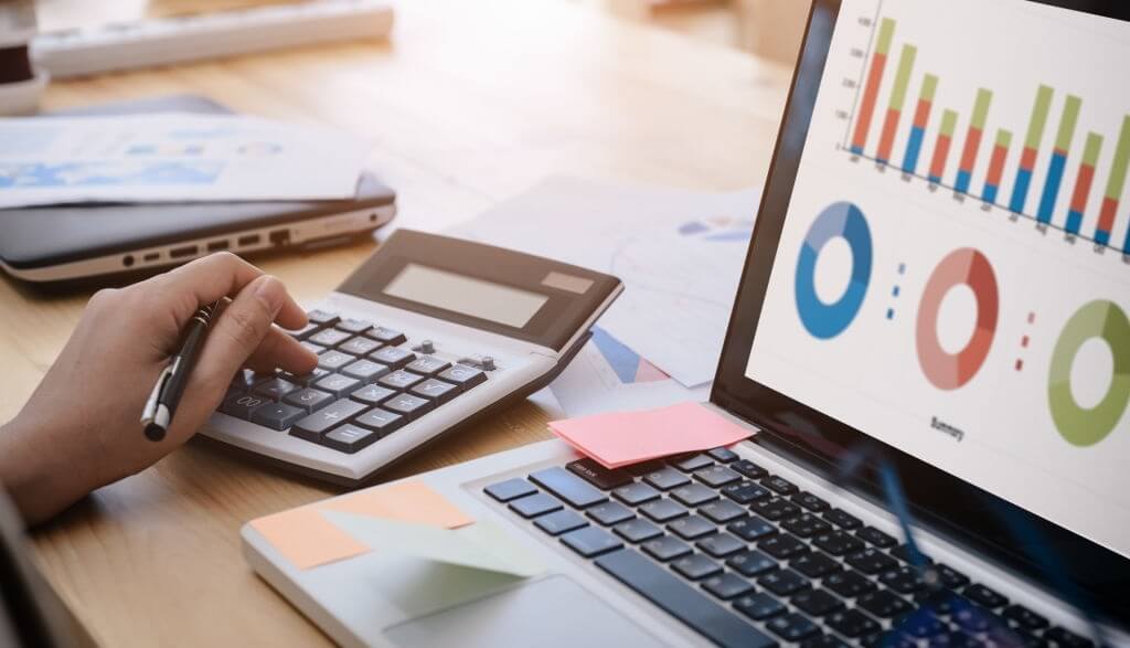 چرا بهایابی مستمر کار، ضروری است؟