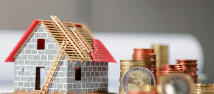 اهمیت مدیریت دارایی ثابت در کسب و کارهای کوچک و متوسط 2 مدیریت دارایی ثابت در کسب و کار