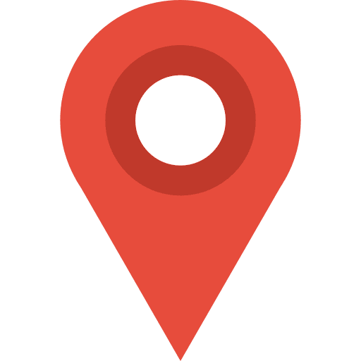 map marker icon 34392