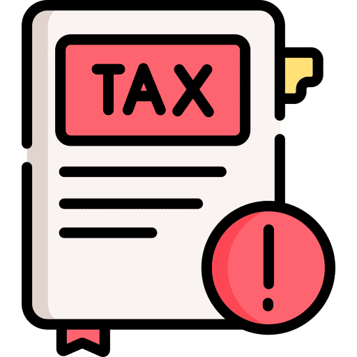tax 1