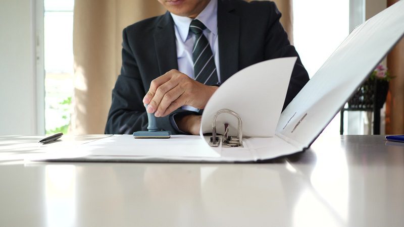 محاسبه مالیات قرارداد پیمانکاری