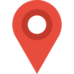 map marker icon 34392 400x400 1